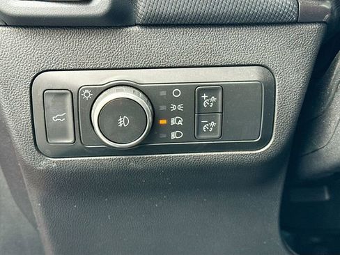 Certified 2021 Ford Bronco Sport Big Bend AWD/4WD image 12