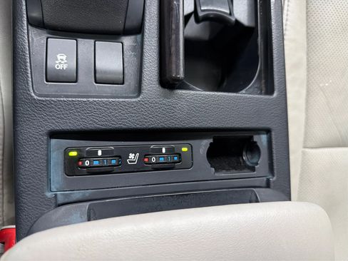 Used 2013 Lexus RX 350 FWD w/ Navigation Pkg image 31