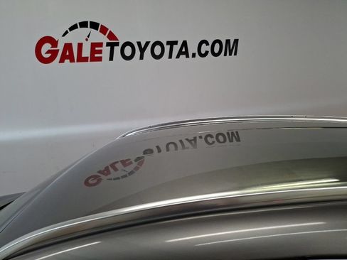 Used 2018 Alfa Romeo Stelvio Ti AWD/4WD image 9