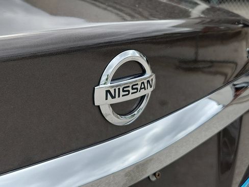 Used 2013 Nissan Altima 2.5 SV w/ 2.5SV Convenience Pkg FWD image 22