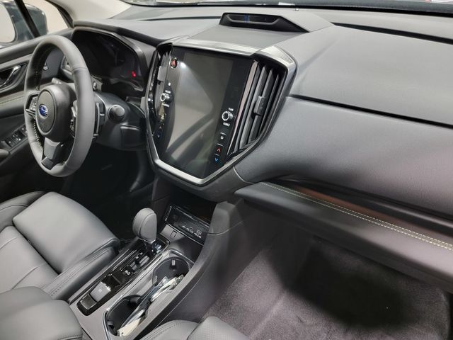 Used 2026 Subaru Ascent Bronze Edition AWD/4WD image 17