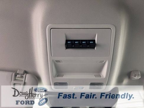 New 2025 Ford Bronco Sport Big Bend image 46