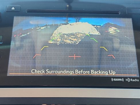 Used 2015 Subaru Legacy 2.5i Premium image 21