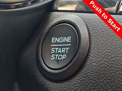 Used 2023 Ford Escape ST-Line w/ Cold Weather Package image 17