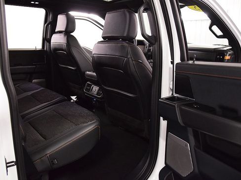 Used 2025 Ford F150 Tremor w/ Bed Utility Package AWD/4WD image 34