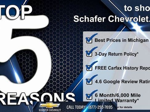 Used 2021 Nissan Murano SL image 16