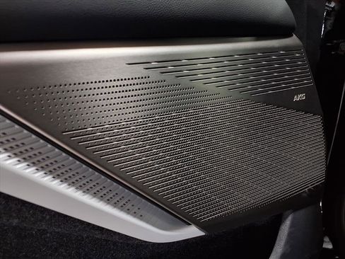 New 2026 Cadillac Optiq Sport 1 image 13