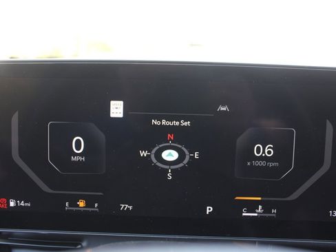 New 2026 Kia Carnival SX image 36