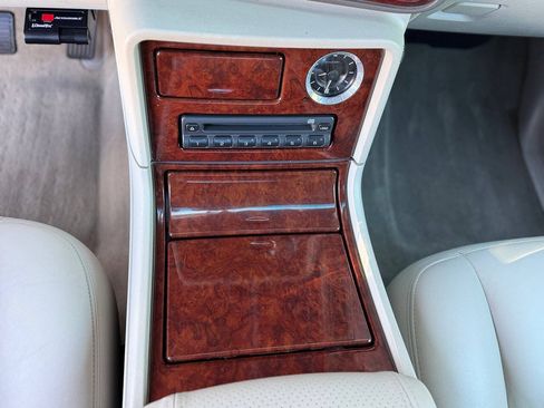 Used 2005 Cadillac Escalade EXT AWD/4WD image 18