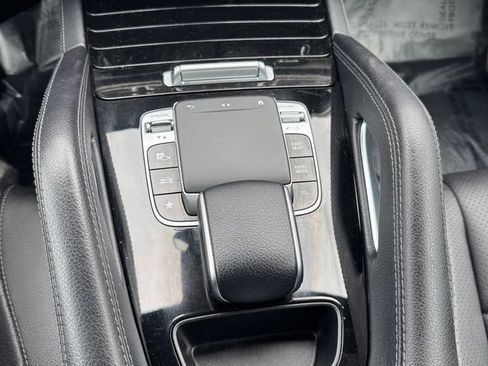 Used 2020 Mercedes-Benz GLE 350 4MATIC w/ 3rd Row Seat Package image 32
