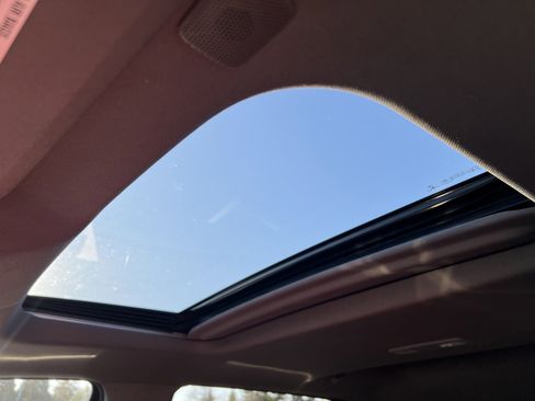 Used 2020 GMC Sierra 1500 Denali w/ Denali Carbonpro Edition image 12