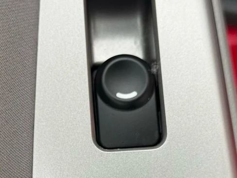 Used 2017 Hyundai Accent Value Edition image 26