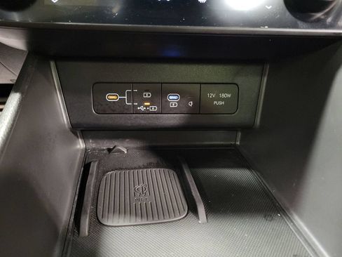 Used 2024 Hyundai Sonata N Line FWD image 18