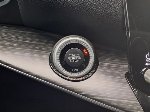 Used 2023 Jeep Wagoneer Series III w/ Premium Group I image 21