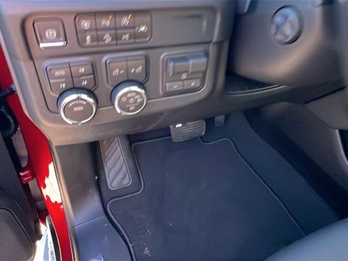 New 2026 Chevrolet Tahoe Premier w/ Sun And Tow Package image 26