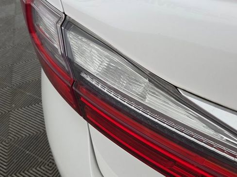 Used 2016 Lexus ES 350 350 image 14