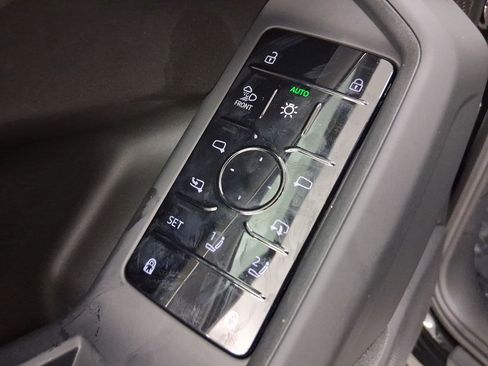 New 2025 Audi SQ5 Premium Plus image 12