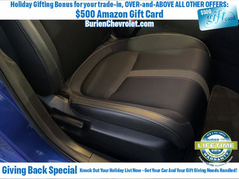 Used 2020 Honda Civic Sport image 21