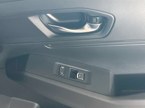New 2026 Honda Accord LX image 31