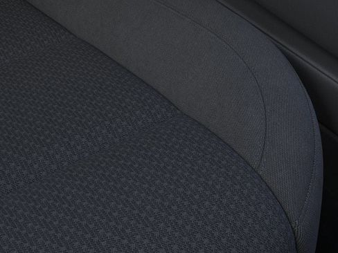 New 2025 GMC Sierra 3500 Pro w/ Convenience Package image 42