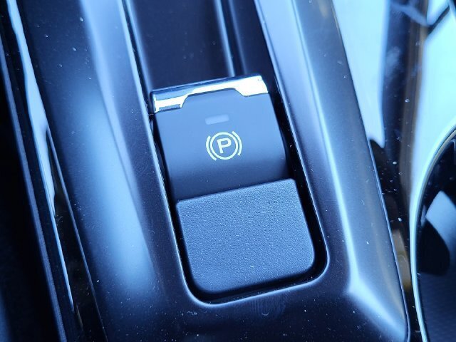 New 2026 Subaru Forester Sport AWD/4WD image 31