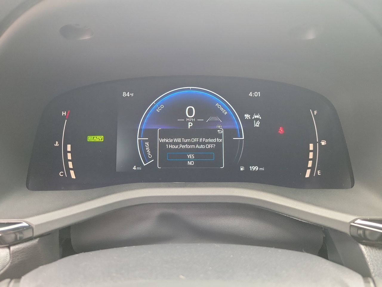 Used 2026 Toyota Camry SE FWD image 22