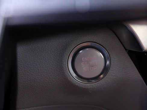 Used 2022 Kia Telluride EX w/ EX Premium Package FWD image 17