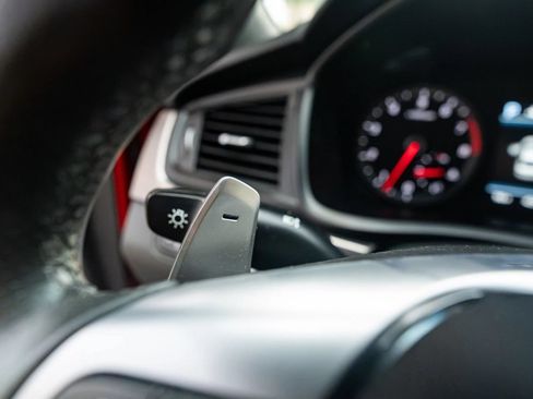 Used 2019 Hyundai Sonata Sport w/ Tech Package 03 FWD image 41