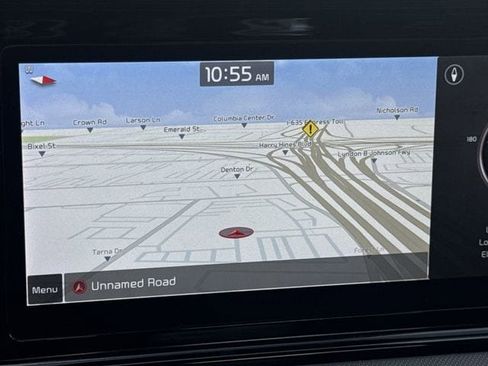 Used 2022 Kia K5 GT-Line w/ GT-Line Awd Premium Package image 18