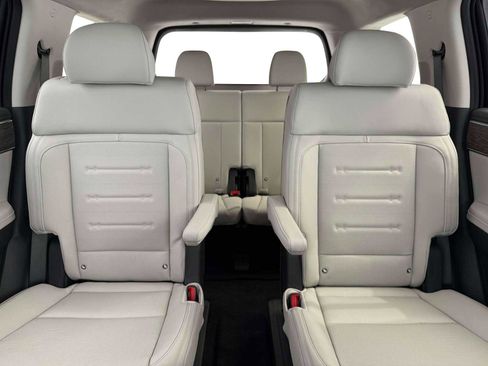 New 2026 Hyundai Santa Fe Calligraphy image 16