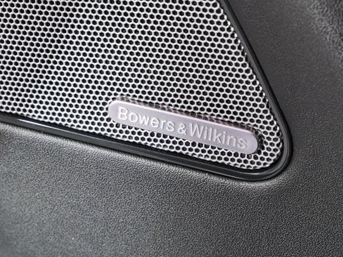 Certified 2022 Maserati Levante Trofeo AWD/4WD image 7