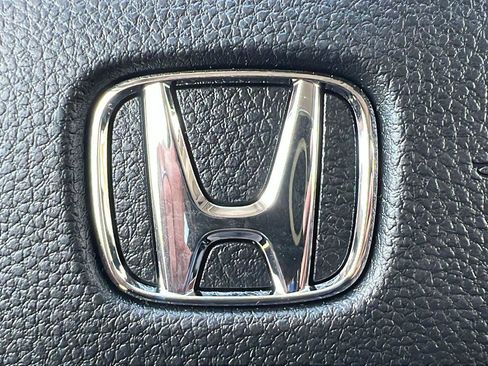 New 2026 Honda Pilot Touring image 34