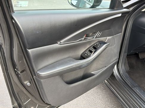 Certified 2023 MAZDA CX-30 AWD 2.5 S w/ Preferred Package image 10