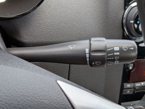 Used 2007 Saturn Sky w/ Premium Trim Pkg image 24