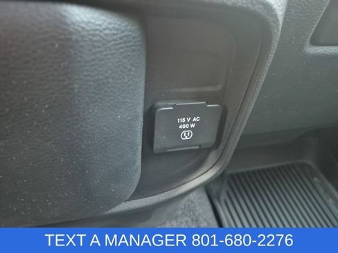 New 2026 RAM 1500 Big Horn AWD/4WD image 23