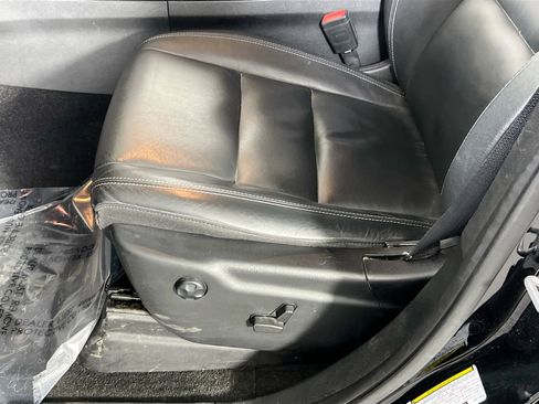 Used 2022 Dodge Durango GT w/ Blacktop Package image 18