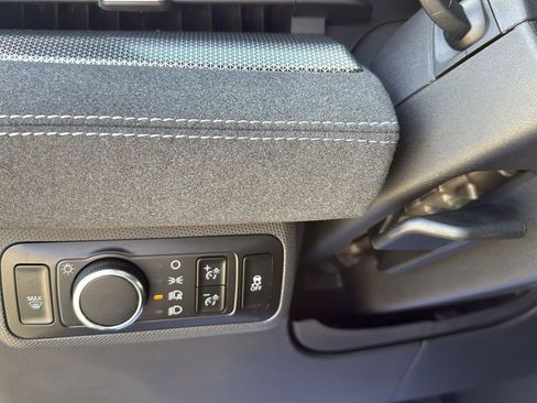 Used 2023 Ford Mustang Mach-E GT w/ GT Performance Edition image 18