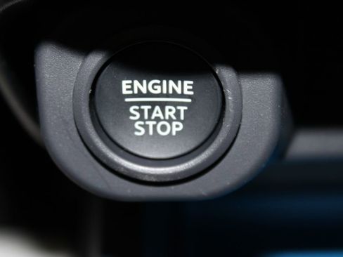 New 2026 Ford Maverick XLT FWD image 37