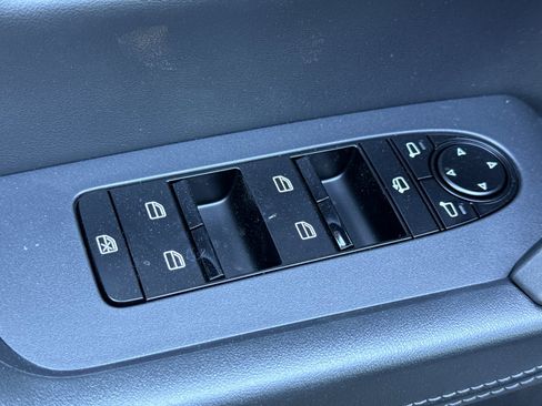 New 2026 MAZDA CX-5 2.5 S w/ Premium Package image 12