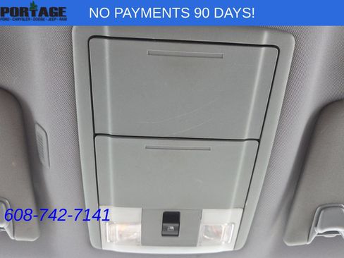 Used 2012 Ford F150 XLT w/ XLT Chrome Pkg AWD/4WD image 26