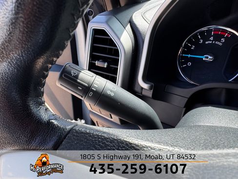 Used 2022 Ford F250 Lariat w/ Lariat Value Package AWD/4WD image 26