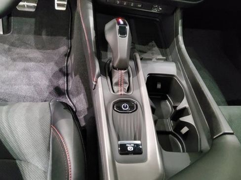 Used 2024 Dodge Charger R/T Scat Pack w/ Plus Group image 29