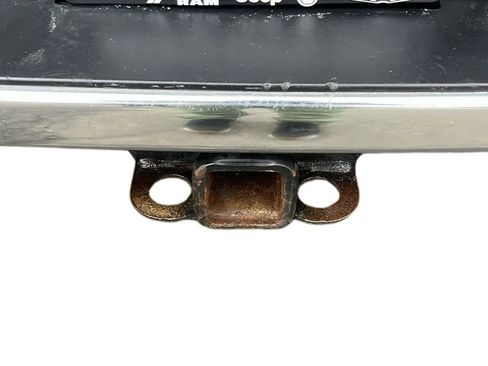 Used 2018 RAM 2500 SLT image 30