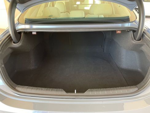 Used 2025 Hyundai Sonata SEL FWD image 32