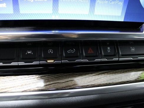 New 2026 Chevrolet Silverado 1500 LT image 11