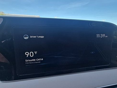 Used 2021 Hyundai Palisade Limited AWD/4WD image 19