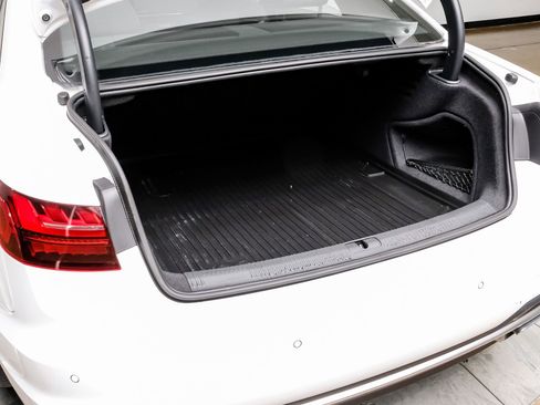 Used 2023 Audi A4 2.0T Premium w/ Convenience Package image 58