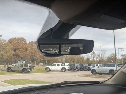 Used 2020 RAM 1500 Big Horn image 37