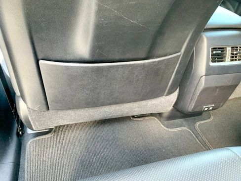 Used 2022 Lexus RX 350 FWD image 43