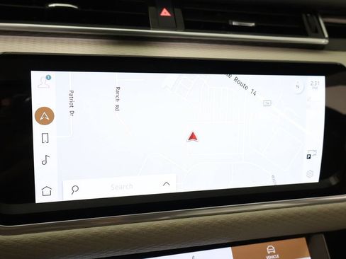 Used 2023 Land Rover Range Rover Velar R-Dynamic S AWD/4WD image 51